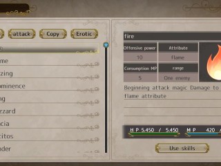 GETTING FUCKED BY ZOMBIES ALL HENTAI ANIMATIONS