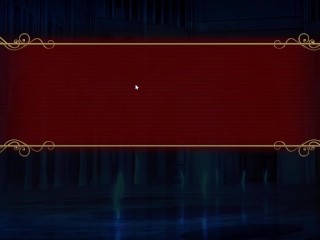 GETTING FUCKED BY ZOMBIES ALL HENTAI ANIMATIONS