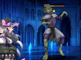 GETTING FUCKED BY ZOMBIES ALL HENTAI ANIMATIONS