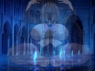 GETTING FUCKED BY ZOMBIES ALL HENTAI ANIMATIONS