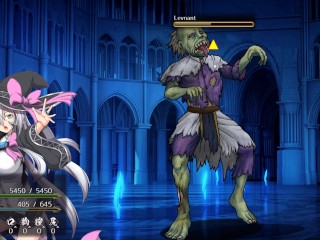 GETTING FUCKED BY ZOMBIES ALL HENTAI ANIMATIONS