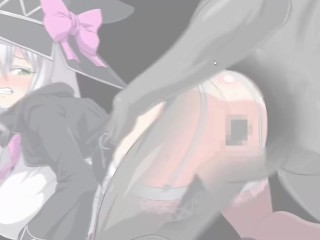 GETTING FUCKED BY ZOMBIES ALL HENTAI ANIMATIONS