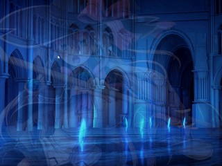 GETTING FUCKED BY ZOMBIES ALL HENTAI ANIMATIONS