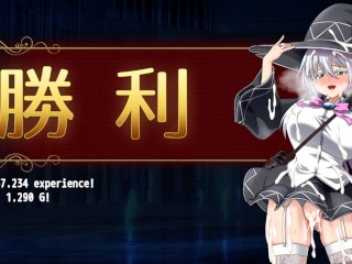 GETTING FUCKED BY ZOMBIES ALL HENTAI ANIMATIONS