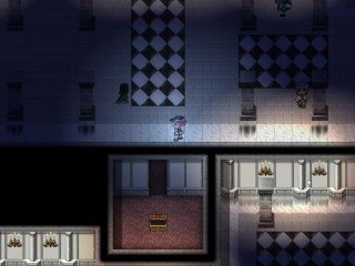 GETTING FUCKED BY ZOMBIES ALL HENTAI ANIMATIONS