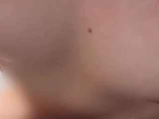 【女性向けASMR/素股焦らしプレイ】絶倫彼氏にガチガチ勃起ちんぽをすりすりされて…素股で腰へこへこしちゃう意地悪焦らしプレイ♡【立体音響/バイノーラル】ASMR