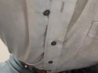 【♀ASMR女性向け】昨日はいっぱいエッチしたのに、求めてくる彼氏に…♡罪悪感たっぷりの朝のエッチ❤️【3Dサウンド/バイノーラル】