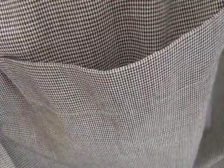 【♀ASMR女性向け】昨日はいっぱいエッチしたのに、求めてくる彼氏に…♡罪悪感たっぷりの朝のエッチ❤️【3Dサウンド/バイノーラル】