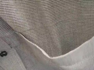 【♀ASMR女性向け】昨日はいっぱいエッチしたのに、求めてくる彼氏に…♡罪悪感たっぷりの朝のエッチ❤️【3Dサウンド/バイノーラル】