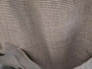 【♀ASMR女性向け】昨日はいっぱいエッチしたのに、求めてくる彼氏に…♡罪悪感たっぷりの朝のエッチ❤️【3Dサウンド/バイノーラル】