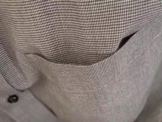 【♀ASMR女性向け】昨日はいっぱいエッチしたのに、求めてくる彼氏に…♡罪悪感たっぷりの朝のエッチ❤️【3Dサウンド/バイノーラル】