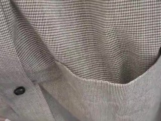 【♀ASMR女性向け】昨日はいっぱいエッチしたのに、求めてくる彼氏に…♡罪悪感たっぷりの朝のエッチ❤️【3Dサウンド/バイノーラル】