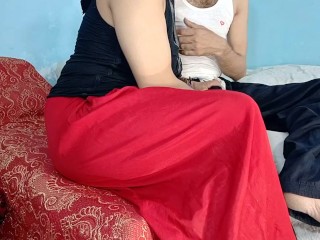 dever bhabhi anal sex, doggystyle anal, indian gand chudai in doggystyle