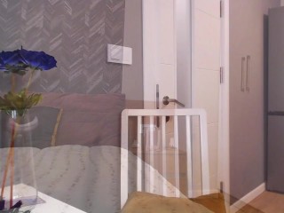 The Fatvengers: getting the leading rolefe