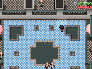 Zombie Retreat 2 - Part 75 New Challenge! By LoveSkySan69