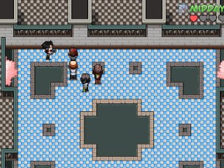 Zombie Retreat 2 - Part 75 New Challenge! By LoveSkySan69