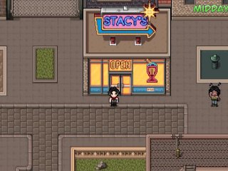 Zombie Retreat 2 - Part 75 New Challenge! By LoveSkySan69