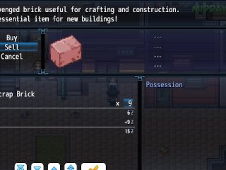 Zombie Retreat 2 - Part 75 New Challenge! By LoveSkySan69