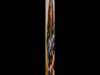 Thick as Latina with big titis suck and fuck. Part 1