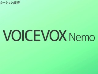 【アルフィミアの塔63】神官サキュバスさんが、反抗的なM男勇者を痴女責めパイズリで骨抜きに★エロゲー