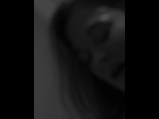 Sybian subscribe for full video #onlyfans