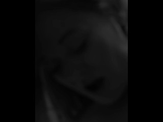 Sybian subscribe for full video #onlyfans