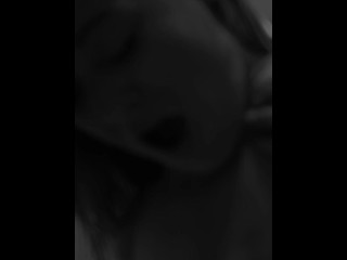 Sybian subscribe for full video #onlyfans