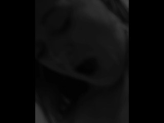 Sybian subscribe for full video #onlyfans