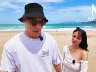 ModelMedia Asia - Summer Fan Appreciation Festival