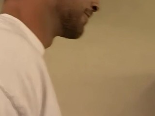 Carly Parker, Kayla Carrera And Dora Venter Gets Their Gold Digging Pussies Fucked- PervMilfsnTeens