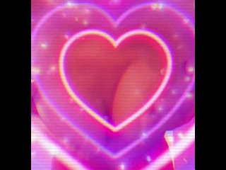 Keep watching 😵‍💫 Don’t change the channel