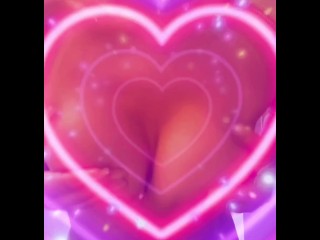 Keep watching 😵‍💫 Don’t change the channel