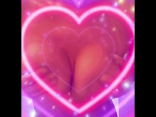 Keep watching 😵‍💫 Don’t change the channel