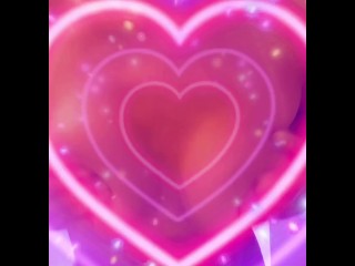 Keep watching 😵‍💫 Don’t change the channel