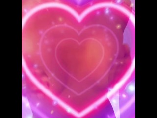 Keep watching 😵‍💫 Don’t change the channel