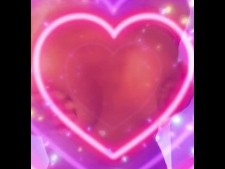 Keep watching 😵‍💫 Don’t change the channel