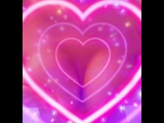 Keep watching 😵‍💫 Don’t change the channel