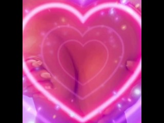 Keep watching 😵‍💫 Don’t change the channel