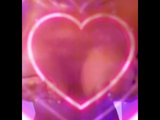 Keep watching 😵‍💫 Don’t change the channel