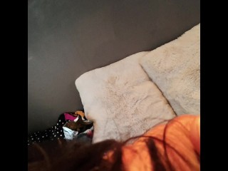 Je la baise dans le camion ! Elle prend cher - AMATEUR SEXTWOO