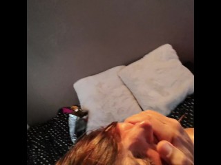 Je la baise dans le camion ! Elle prend cher - AMATEUR SEXTWOO