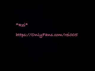 おっぱいで遊んでたけど、我慢できなくてオナニー♡（おっぱいで遊んでるところは別動画）