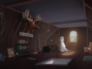 Summertime Saga Sex Game v21 Hentai Sex Scenes Gameplay [18+]