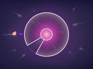 Summertime Saga Sex Game v21 Hentai Sex Scenes Gameplay [18+]