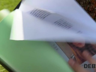 DEBT4k. Payback, BITCH