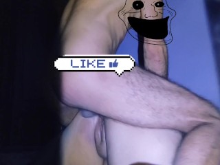 دخل عليةمن الشرجم صابني عريانا شقا فية 🔥🔥2024 محلي