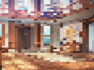 BDSM SESSION WITH A CUTE DEVIL GIRL