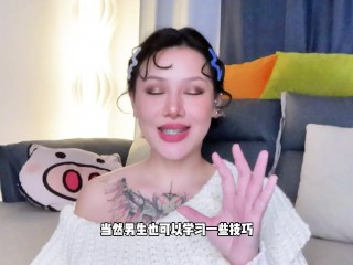 【喷泉乔老师】两性健康：女生这三种行为会让男生性功能障碍！t夹w心 p qz y 1 0 2 4 了解更多