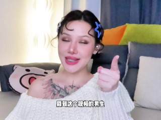 【喷泉乔老师】两性健康：女生这三种行为会让男生性功能障碍！t夹w心 p qz y 1 0 2 4 了解更多