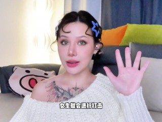 【喷泉乔老师】两性健康：女生这三种行为会让男生性功能障碍！t夹w心 p qz y 1 0 2 4 了解更多